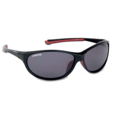 Men's Sunglasses