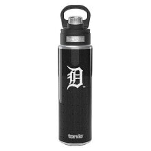 Мужские головные уборы Detroit Tigers