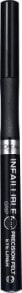 Eyeliner Precision Felt 01 Black, 1 St