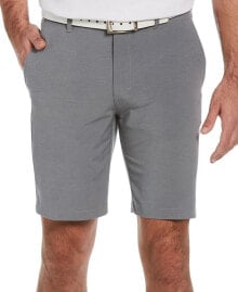 Men's Shorts