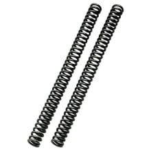 ÖHLINS 08417 BMW F 800 GS 13-17 fork springs set