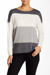 Women's sweaters and cardigans