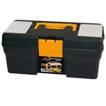 ARTPLAST Valentino 39.2x21x18.8 cm Toolbox