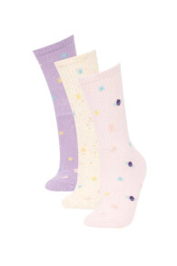 Women's Socks