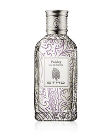 Etro Paisley Eau de Parfum Spray 2020 (100 ml)