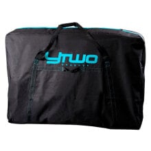 YTWO Light Travel Bike Travel Bag