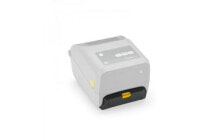 Zebra P1080383-018 запасная часть для принтера и сканера Диспенсер 1 шт
