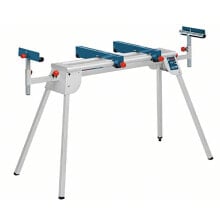 BOSCH PROFESSIONAL GTA 2600 Workbench