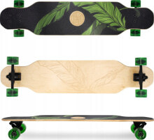 Skateboards