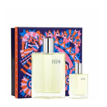 Купить мужская парфюмерия Hermes: Hermès H24 Gift Set