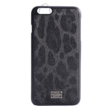 DOLCE & GABBANA 724372 phone case