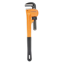 HARDEN 600813 Pipe Wrench 14´´