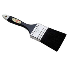 REDTREE Ace 3P 76.2 mm Brush