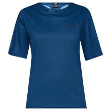 OAKLEY APPAREL Factory Pilot Lite Short Sleeve Enduro Jersey