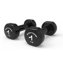 Dumbbells