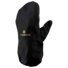 THERM-IC Weather Shield Gloves