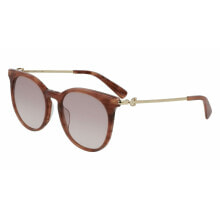 Women's Sunglasses