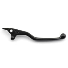 ACCOSSATO BMW AGD200 Brake Lever