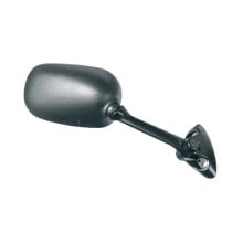 HERT Suzuki GSXR 600/750 Right Rearview Mirror