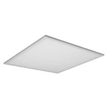 SMART+ Wifi Planon Plus - Smart ceiling light - White - Wi-Fi - 3000 K - 6500 K - 3000 lm