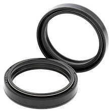 All BALLS 55-131 Fork Oil Seal Kit