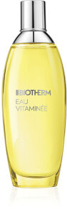 Купить мужская парфюмерия BIOTHERM: Vitaminée Spray