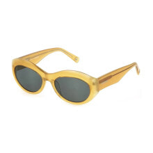 Купить мужские солнцезащитные очки Sting: STING SST479-5209UY sunglasses