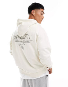 Men's Hoodies