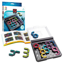 SMART GAMES Iq Digits Ingenio Board Game