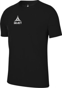 Men's sports T-shirts and T-shirts