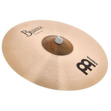 Percussion cymbals