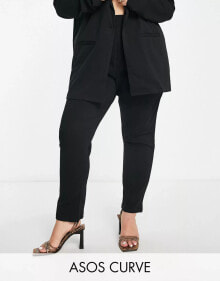 Women's trousers