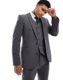 Men's suits