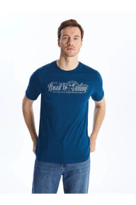 Men's T-shirts