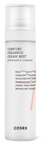 Купить увлажнение и питание кожи лица COSRX: Ceramide Cream Mist Balancium Comfort ( Ceramide Cream Mist) 120 ml