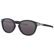 Мужские солнцезащитные очки OAKLEY Pitchman R Prizm Sunglasses