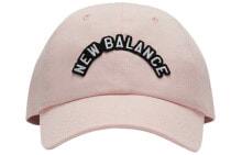 Женские головные уборы New Balance (Нью Баланс)