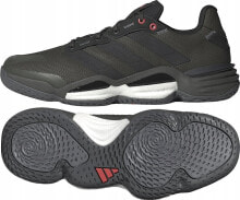 Men's Running Sports Shoes