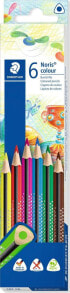 Colored Drawing Pencils for Kids