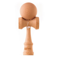 NOKAIC No-Paint Kendama