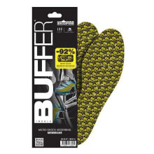 BUFFER Under Insole