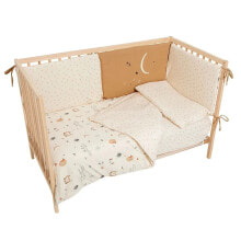 Baby Sleep Products