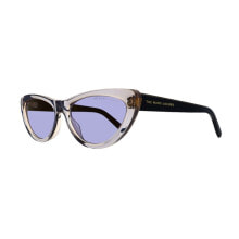 Men's Sunglasses