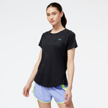 Women's T-shirts and tops