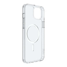 BELKIN iPhone 14 phone case