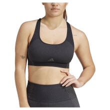 ADIDAS Aerk Sports Bra Low Support