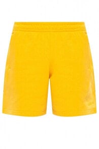 Men's Sports Shorts