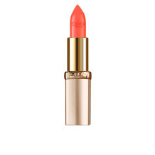 COLOR RICHE lipstick #230-coral showroom 4,2 gr