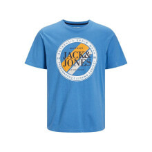 Men's sports T-shirts and T-shirts