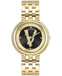 Women's Wristwatches